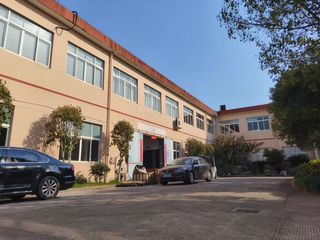 Factory facility photo 5