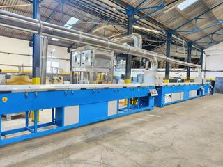 Factory facility photo 3