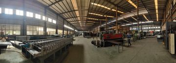 Factory facility photo 5