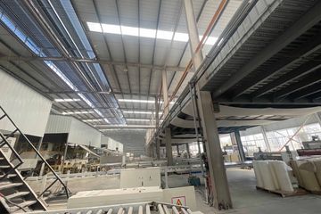 Factory facility photo 3