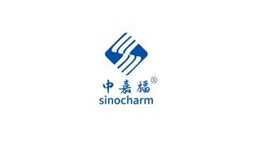 Factory and facilities of Xiamen Sinocharm Co., Ltd.