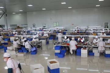 Factory facility photo 2