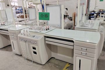 Factory facility photo 4