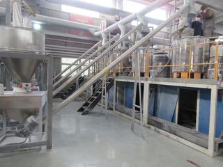 Factory facility photo 3