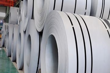Factory facility photo 5