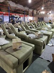 Factory facility photo 2