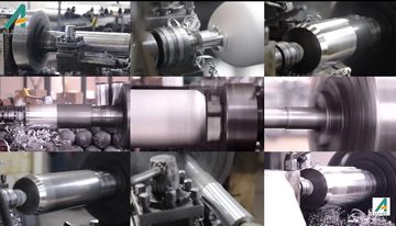 Factory facility photo 4