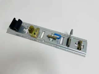 Factory facility photo 5