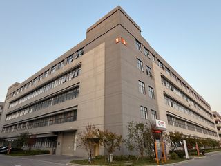 Factory facility photo 2
