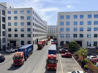 Factory facility photo 2
