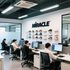 Factory facility photo 2