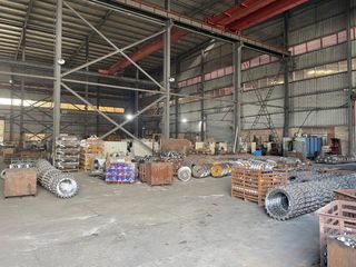 Factory facility photo 4