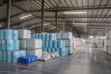 Factory facility photo 4
