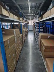 Factory facility photo 4
