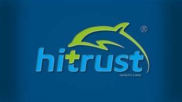 Factory and facilities of Qingdao Hitrust Medical &amp; Scientific Co., Ltd.