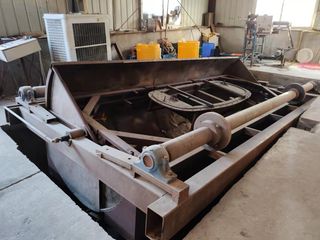 Factory facility photo 4