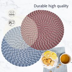 Factory and facilities of Ningbo Lanfon Homeware Co.,Ltd