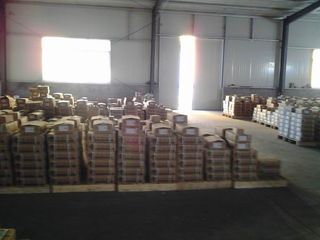 Factory facility photo 5