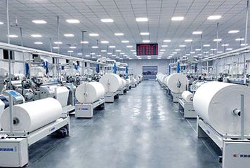 Factory facility photo 2