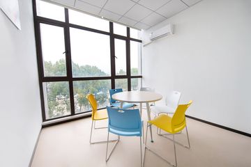 Factory facility photo 5