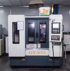 Factory facility photo 4