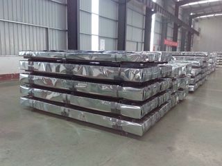 Factory facility photo 5