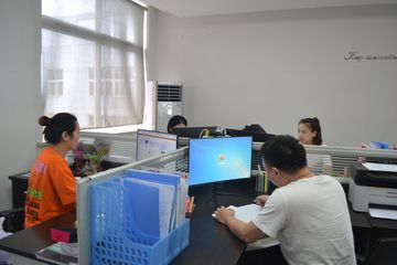 Factory facility photo 3