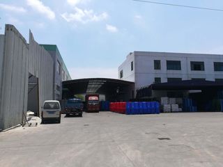 Factory facility photo 2