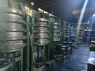 Factory facility photo 2