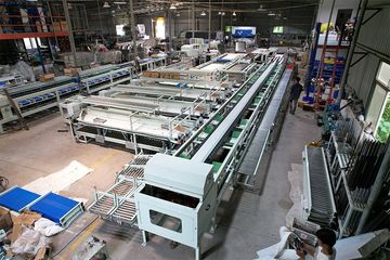 Factory facility photo 4