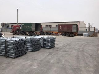 Factory facility photo 5