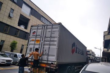 Factory facility photo 4