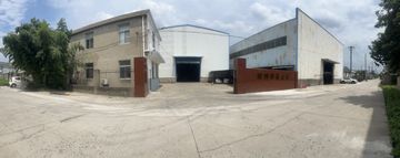 Factory facility photo 5