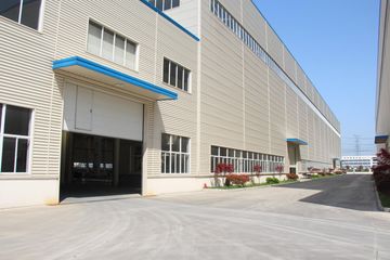 Factory facility photo 4