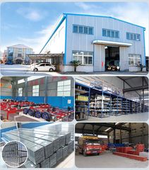Factory facility photo 2