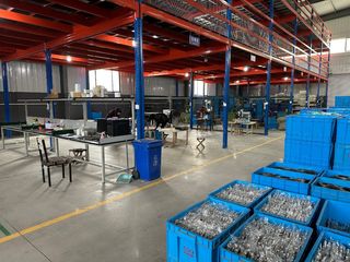 Factory facility photo 3
