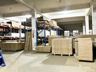 Factory facility photo 5