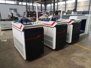 Factory facility photo 3
