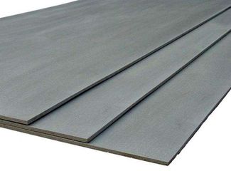 Factory and facilities of Shaanxi Hexing Board Technology Co., Ltd.