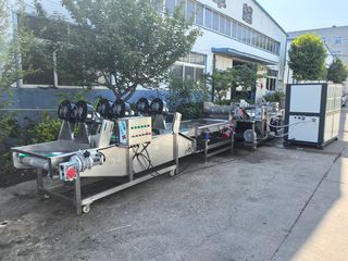 Factory facility photo 2