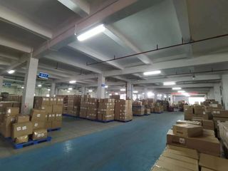 Factory facility photo 4