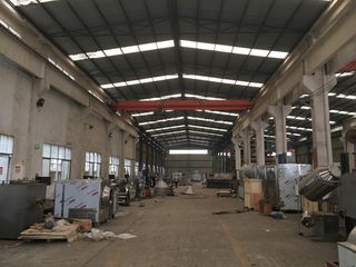 Factory facility photo 5