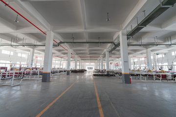 Factory facility photo 3