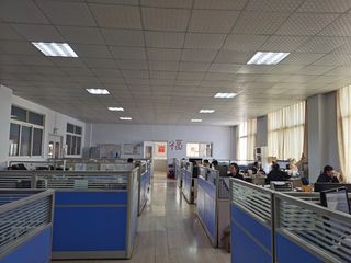 Factory facility photo 3