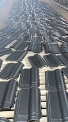 Factory and facilities of Xiamen Harmony Element Trade Co., Ltd