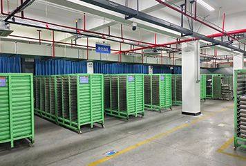 Factory facility photo 2