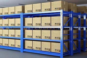 Factory facility photo 5