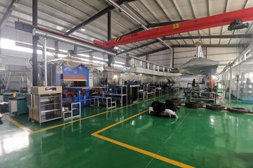 Factory facility photo 4