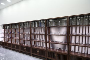 Factory facility photo 5