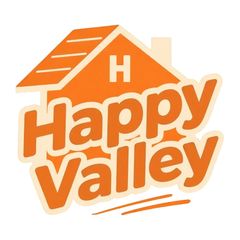 Factory and facilities of Ningbo Happy Valley Household Co., Ltd.